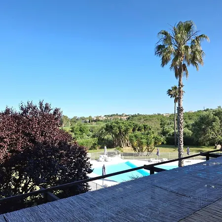 Daire Saint-florent 2 Pieces Terrasse Flo131